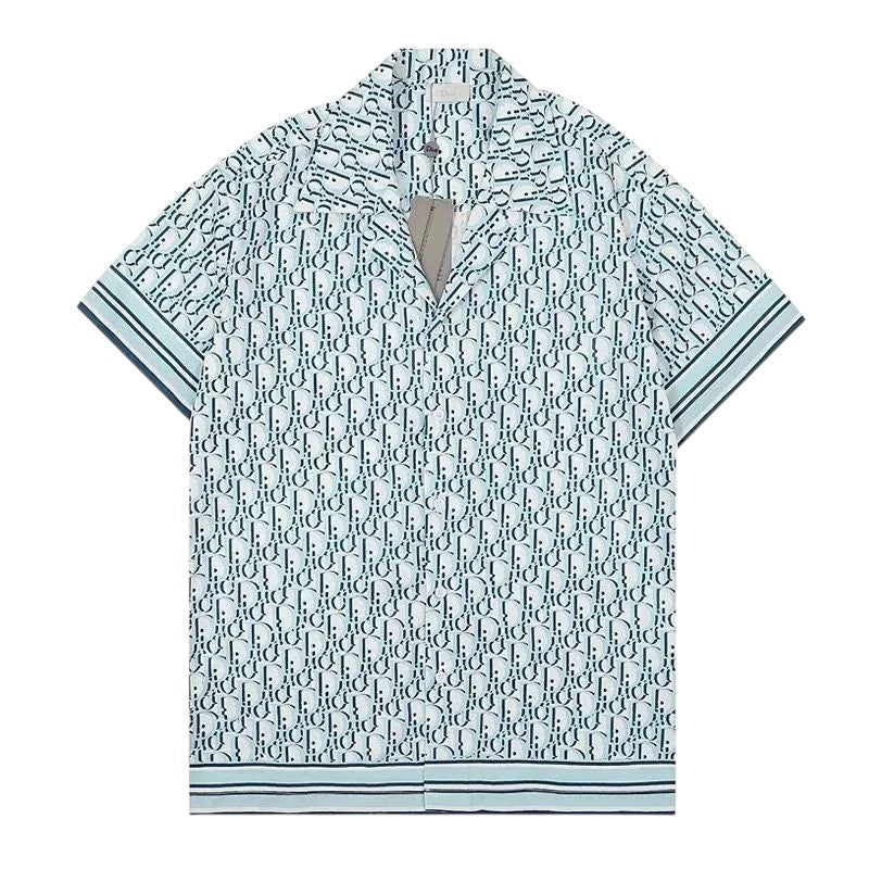DIO Men's Luxury Set