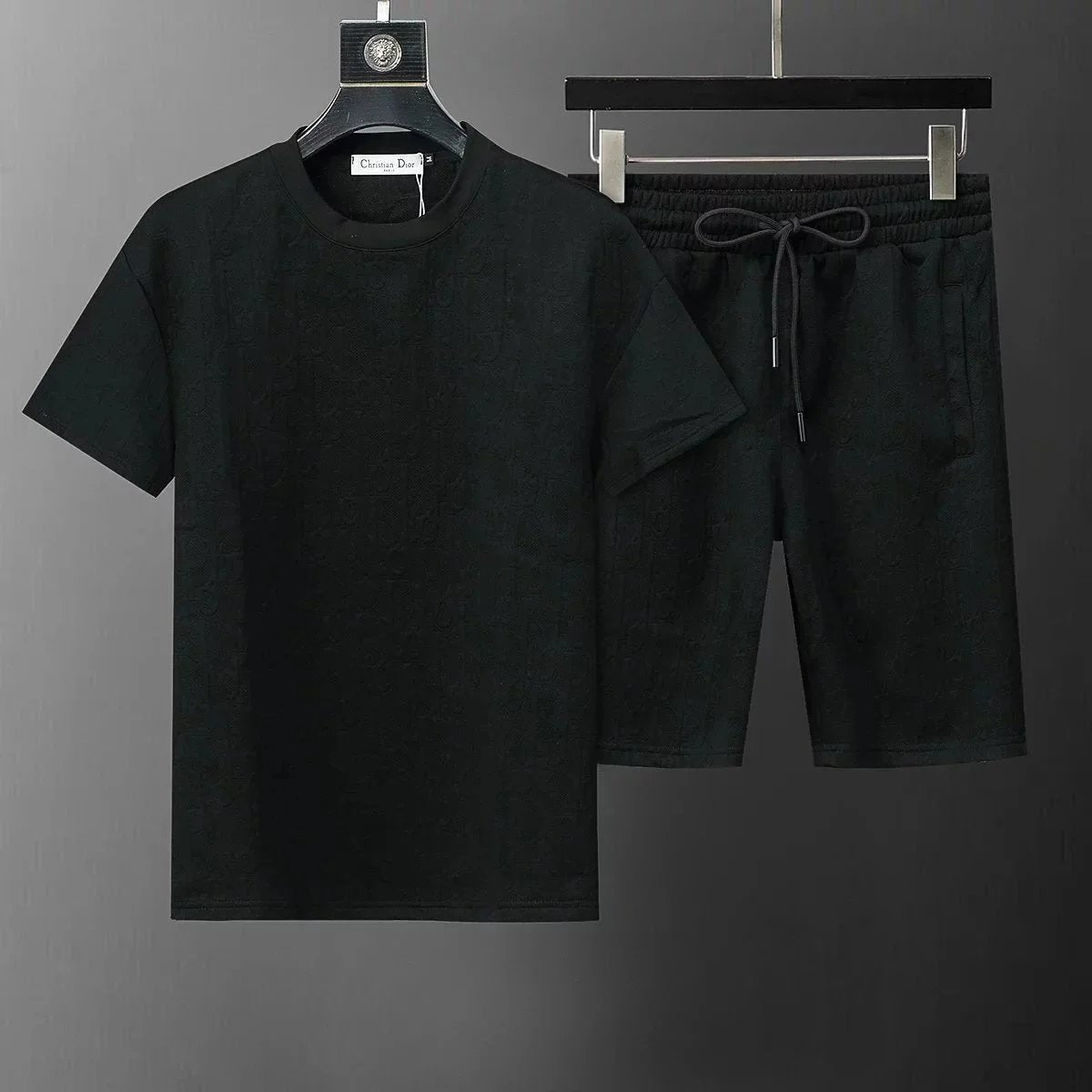DIO Men's Luxury Set