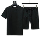 DIO Men's Luxury Set