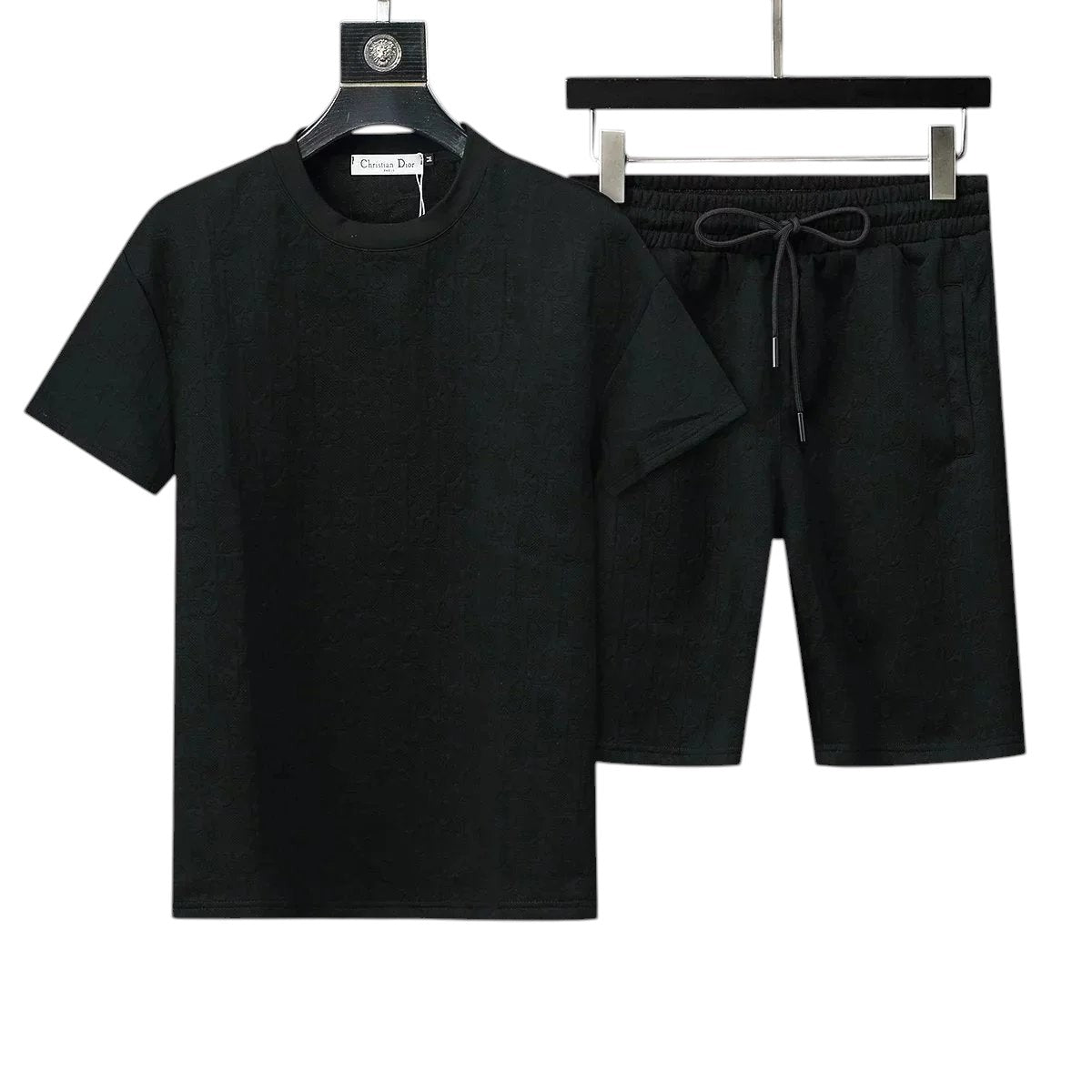 DIO Men's Luxury Set