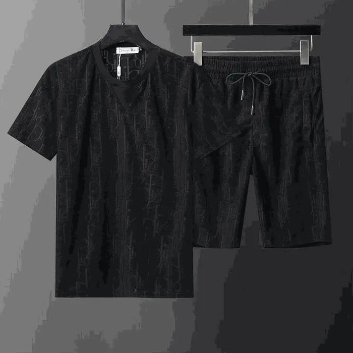 DIO SET (1)
