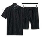 DIO Men's Luxury Set