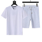 DIO Men's Luxury Set