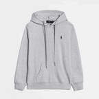 RALP Men's Winter Clothing