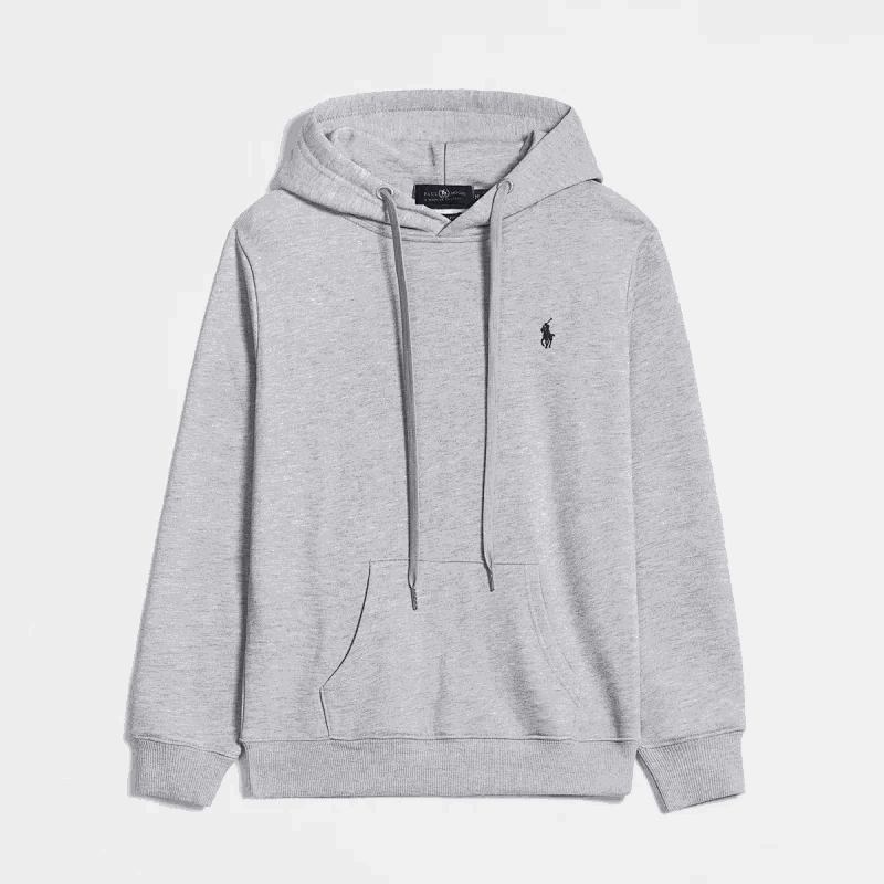 RALP Men's Winter Clothing