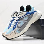 DIO Shoes (2)