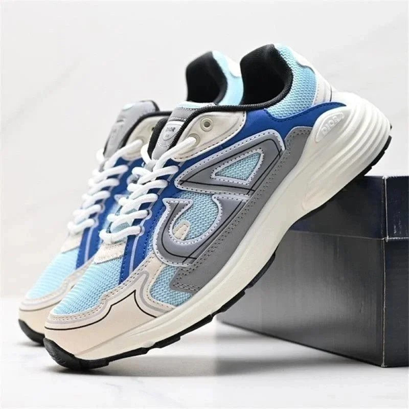 DIO Shoes (2)