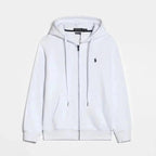 RALP Men's Winter Clothing