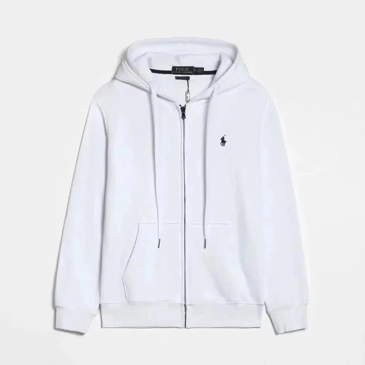 RALP Men's Winter Clothing