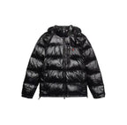 RALP Men's Winter Clothing