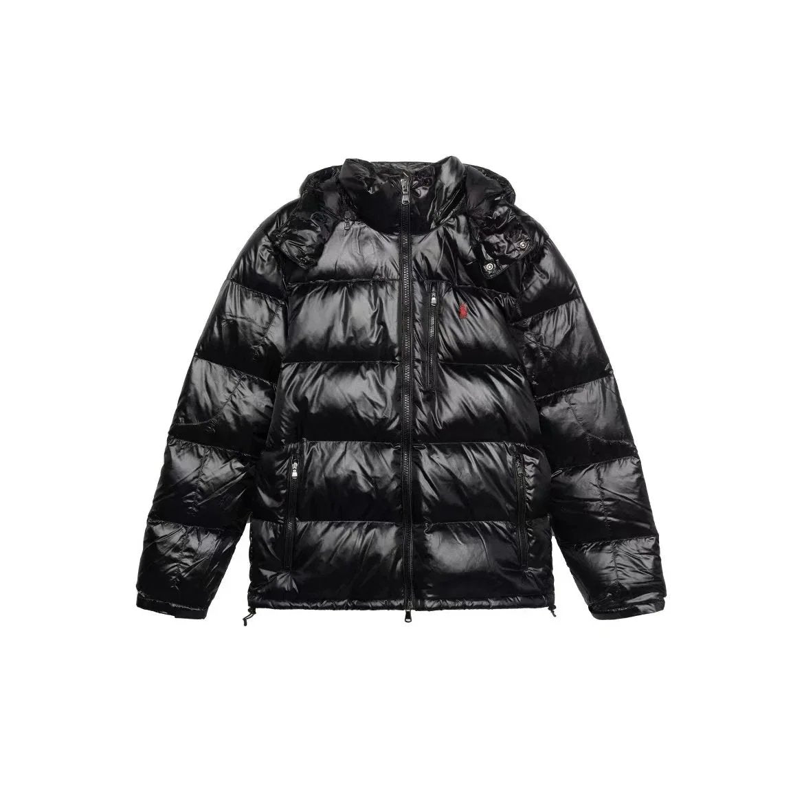 RALP Men's Winter Clothing