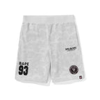 BAP Clothing Miami Set