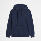 RALP Men's Winter Clothing