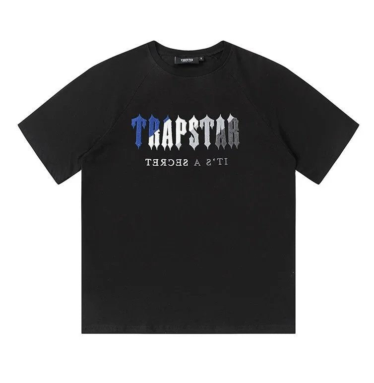 TRAP Clothing Designer T Shirt Sets