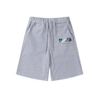 TRAP Clothing Designer T Shirt Sets