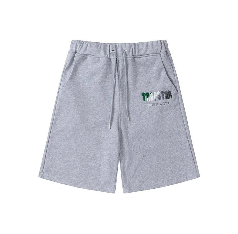 TRAP Clothing Designer T Shirt Sets