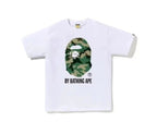 BAP Clothing Miami Set