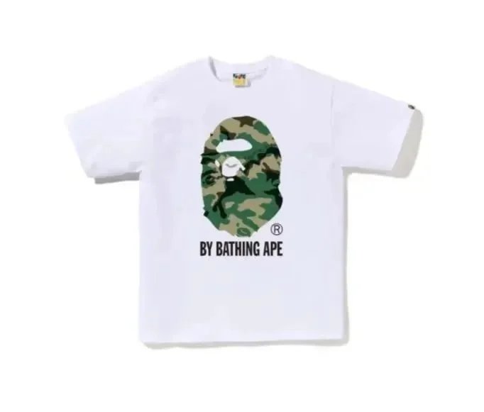 BAP Clothing Miami Set