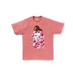 BAP Clothing Miami Set