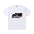 TRAP Clothing Designer T Shirt Sets
