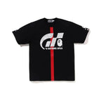 BAP Clothing Miami Set
