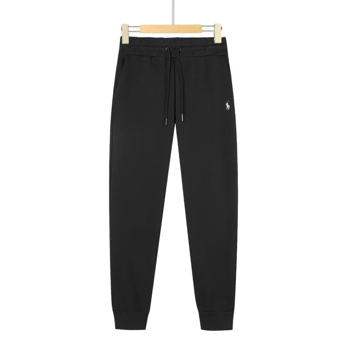 RALP Men's Winter Clothing