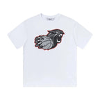 TRAP Clothing Designer T Shirt Sets