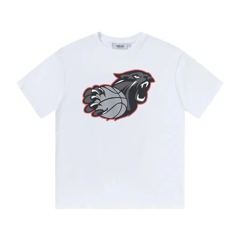 TRAP Clothing Designer T Shirt Sets