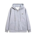 LACOS Clothing Men's Crewneck