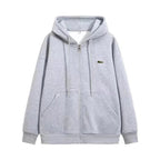LACOS Clothing Men's Crewneck