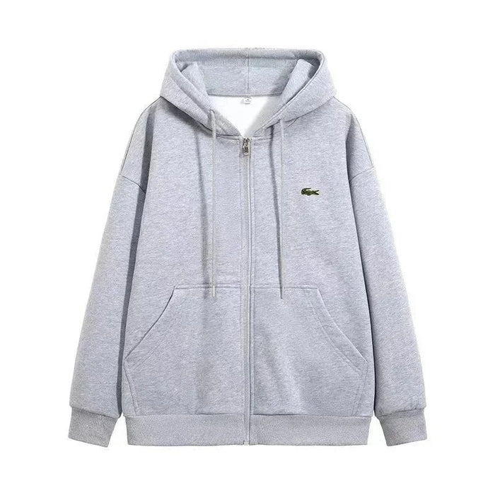 LACOS Clothing Men's Crewneck