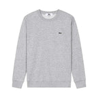 LACOS Clothing Men's Crewneck