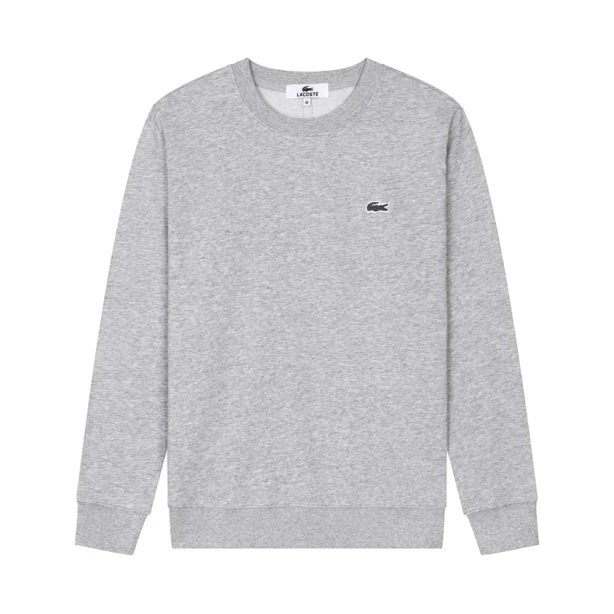 LACOS Clothing Men's Crewneck