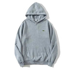 LACOS Clothing Men's Hoodies