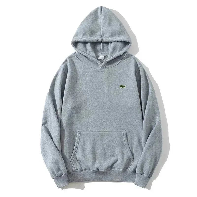 LACOS Clothing Men's Hoodies