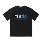 TRAP Clothing Designer T Shirt Sets