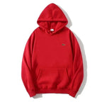 LACOS Clothing Men's Hoodies
