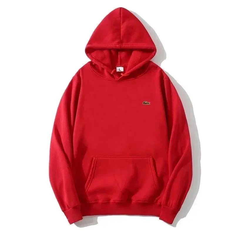 LACOS Clothing Men's Hoodies