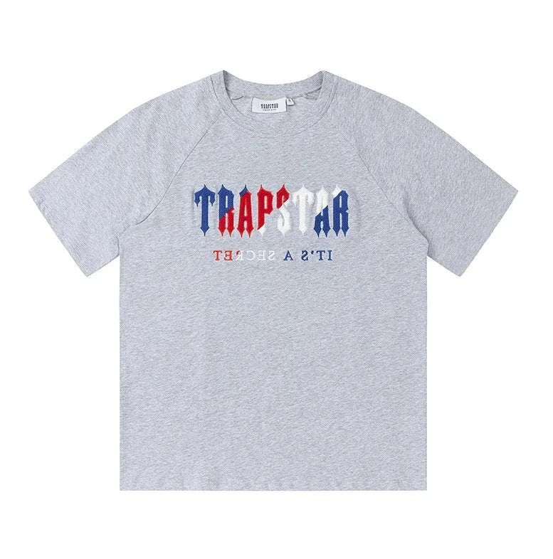 TRAP Clothing Designer T Shirt Sets