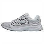 DIO Shoes (2)