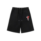 TRAP Clothing Designer T Shirt Sets