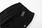 RALP Clothing Zipped Sweatshirt Set