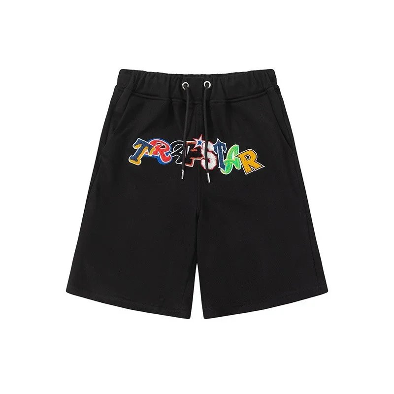 TRAP Clothing Designer T Shirt Sets