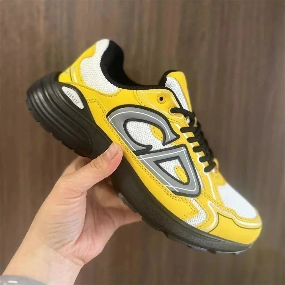 DIO Shoes (2)