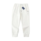 RALP Clothing Zipped Sweatshirt Set