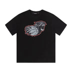 TRAP Clothing Designer T Shirt Sets