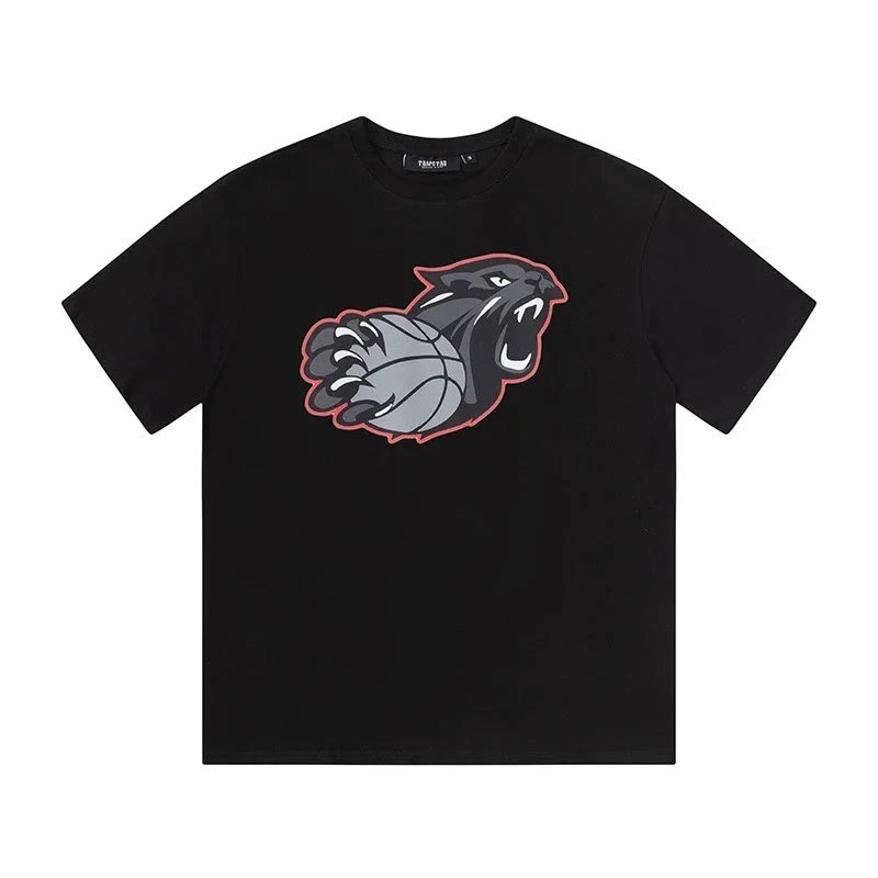 TRAP Clothing Designer T Shirt Sets