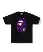 BAP Clothing Miami Set