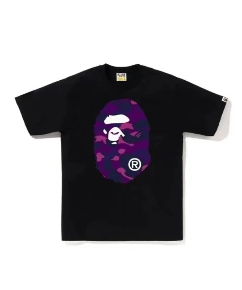 BAP Clothing Miami Set