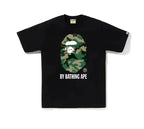 BAP Clothing Miami Set